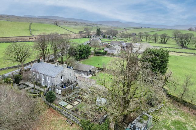 Detached house for sale in Horton-In-Ribblesdale, Settle