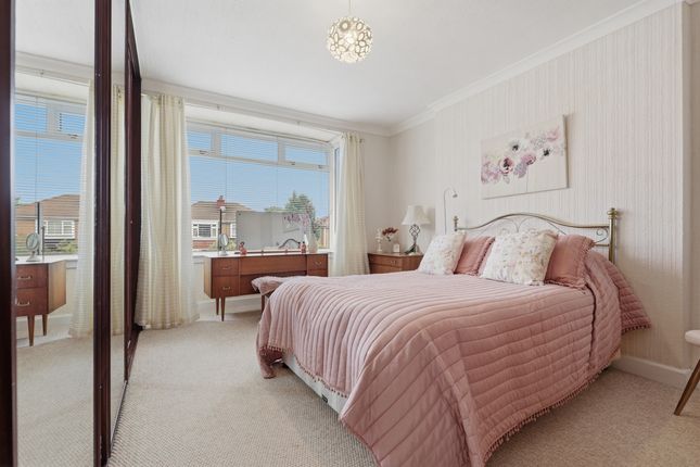 79 Kenmure Avenue, Bishopbriggs,, Glasgow photo 4