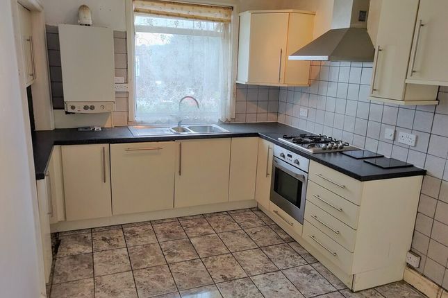 35A, Croyland Road, Wellingborough photo 3