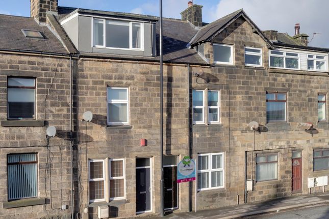 Terraced house for sale in Gay Lane, Otley