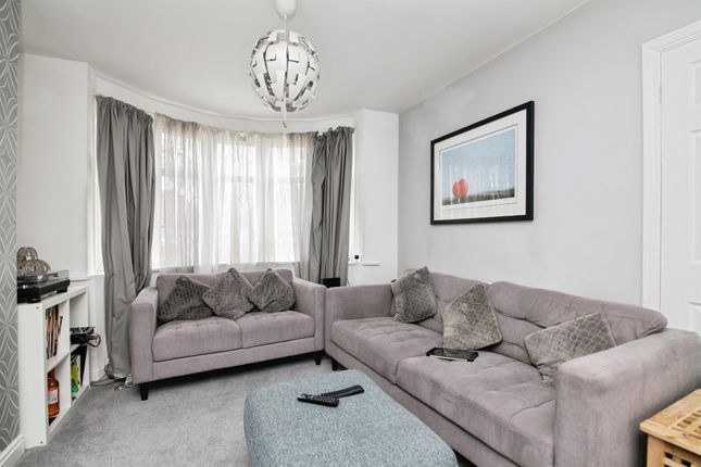 180, Foden Road, Birmingham photo 2