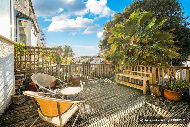 120 Coombe Vale Road, Teignmouth photo 2