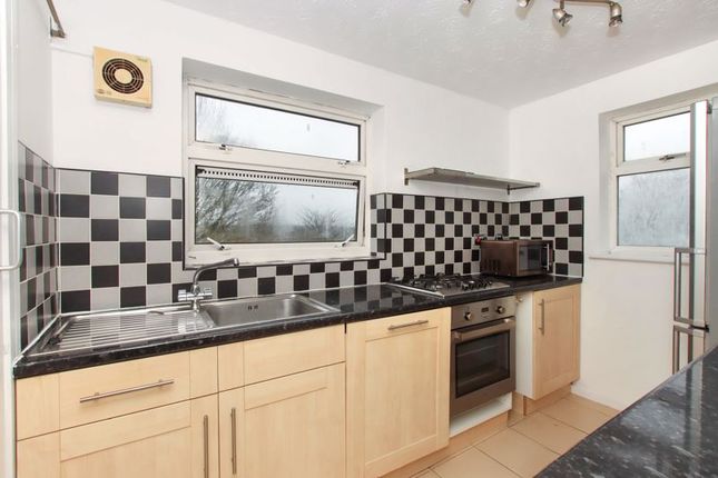 Flat 16, St. Edmunds, Berkhamsted photo 3