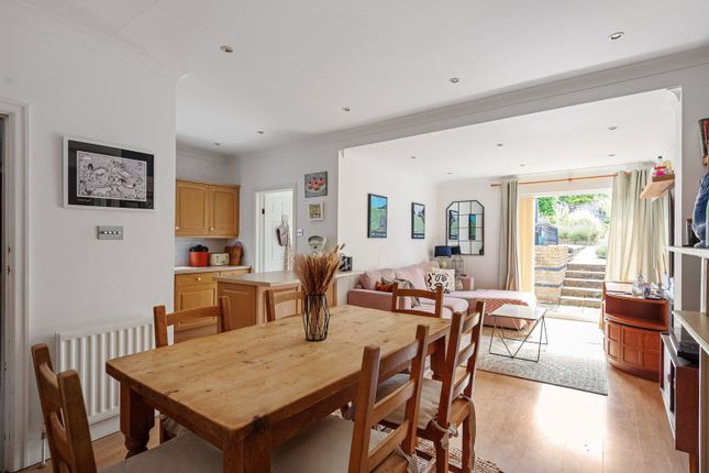 14, Glanfield Road, Beckenham photo 2