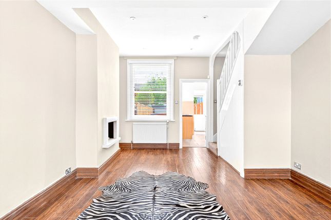 33, South View Road, London photo 3