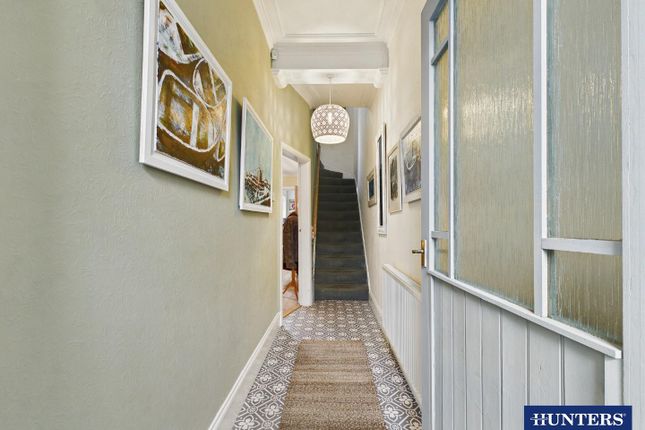 41, Wampool Street, Silloth photo 2