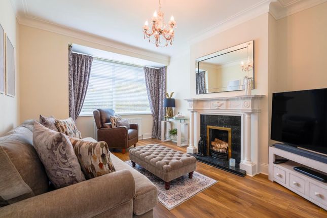 21, Carlton Road, Newcastle Upon Tyne photo 2