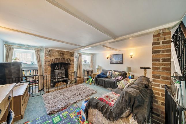 52a, Main Road, Dorchester photo 3