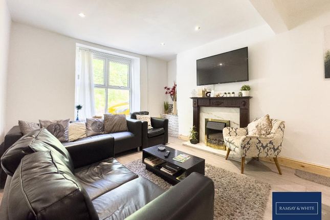 37, Brynhyfryd, Aberdare photo 2