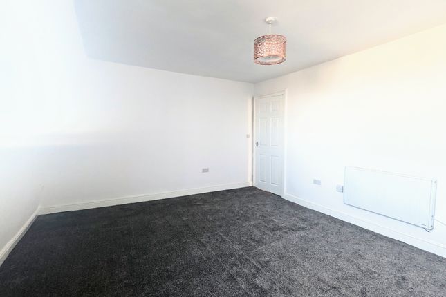 Flat 7, Hayling Island photo 4