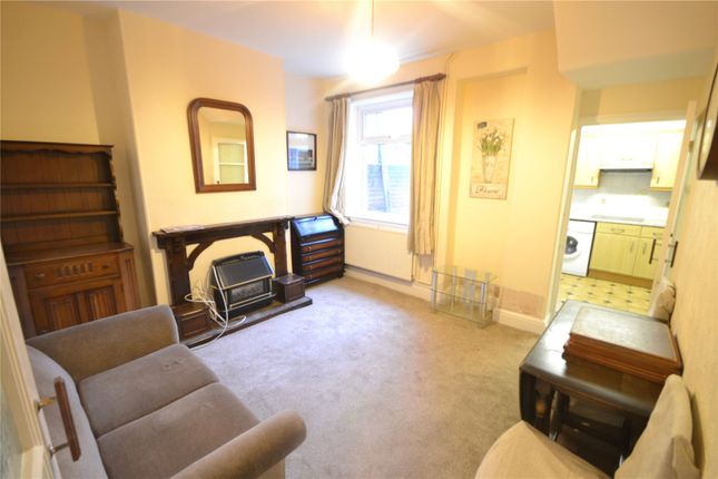 53, Talygarn Street, Cardiff photo 5