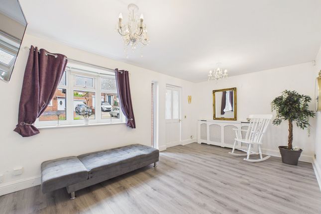 14 Holly View, Gateshead photo 5