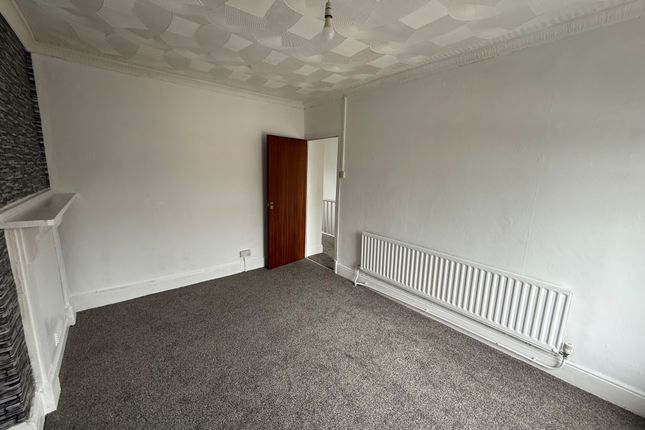 Beedroom