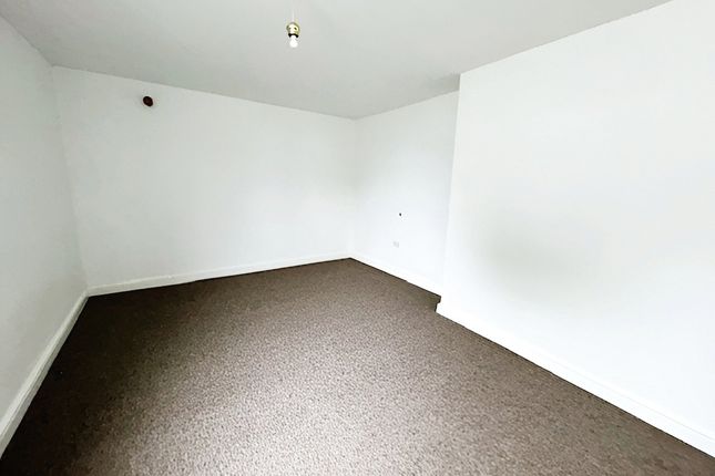 Studio to rent in Beckett Road, Doncaster, South Yorkshire