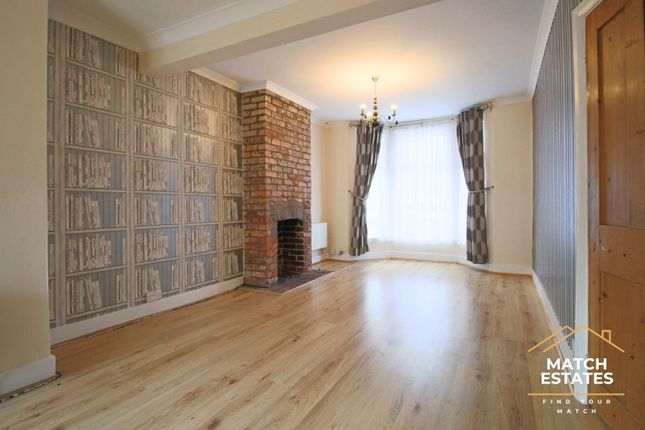 Walton Road, Folkestone photo 2