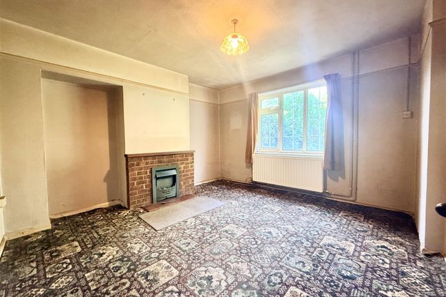 1, Jubilee Avenue, East Harling photo 4