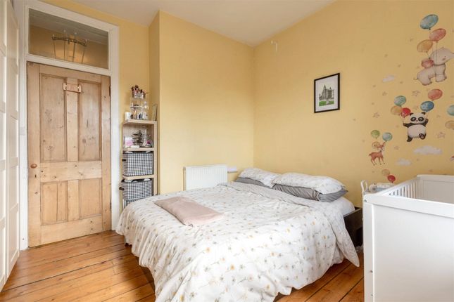 Flat for sale in 105/18, Causewayside, Causewayside, Edinburgh