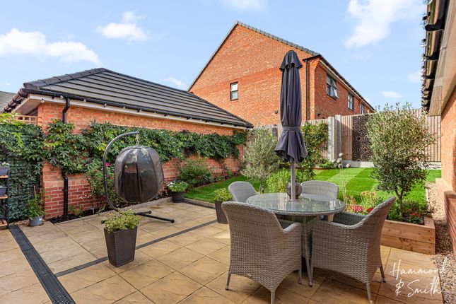 2 Clements Street, Sawbridgeworth photo 4
