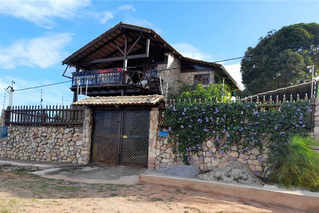 Thumbnail Lodge for sale in Extremoz, Rio Grande Do Norte, Brazil