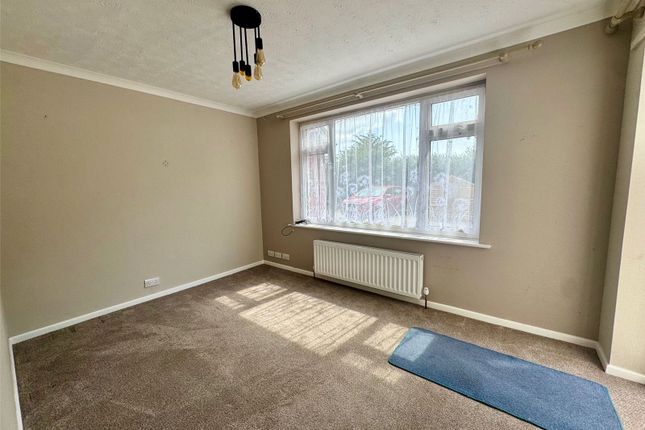 Flat 1, Bracklesham Court, 22, Bracklesham Road, Hampshire photo 3