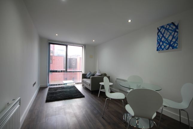 Holliday Street, Birmingham photo 2