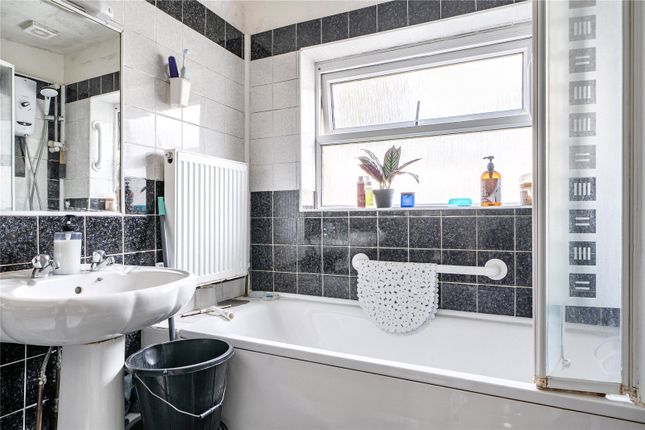 6, Frant Road, Thornton Heath photo 4