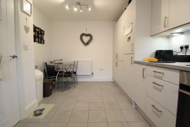 11, Barrance Way, Moggerhanger photo 4