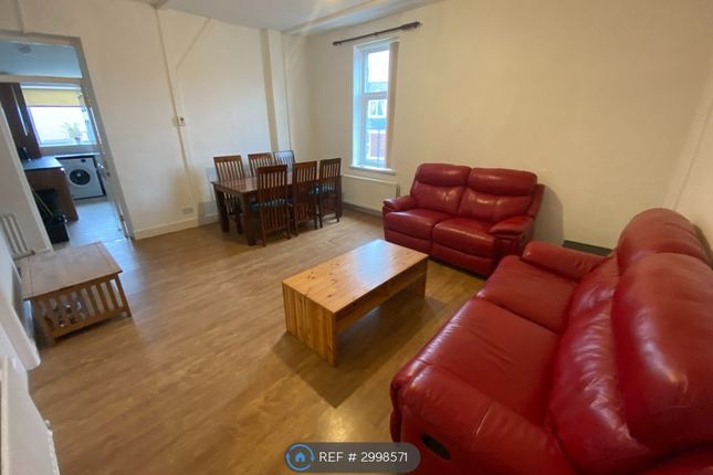 Rectory Road, Gateshead photo 2