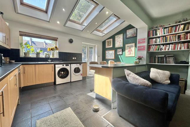 25, Jutland Road, Avonmouth photo 4