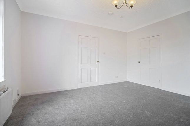 78, Morris Crescent, Kilmarnock photo 4