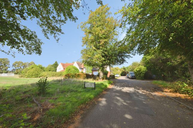 9, River Court, Ware photo 3