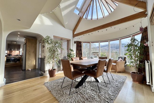 1 Mill Brow, Armathwaite, Mill Brow photo 2