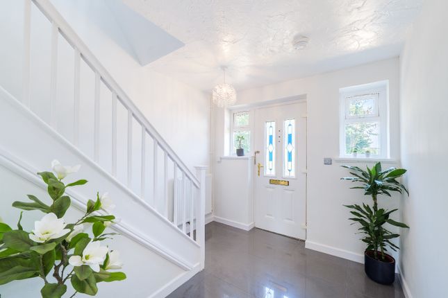 206 Cromer Road, Beeston Regis, Norfolk photo 2