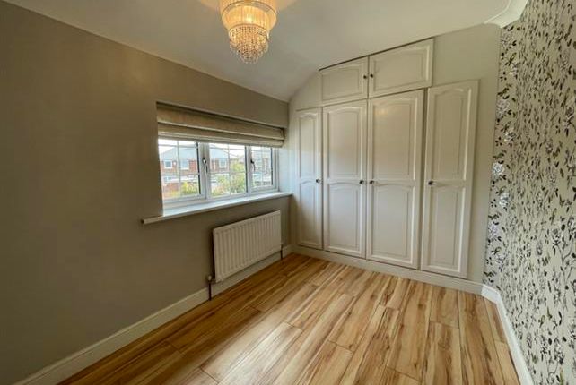 Property to rent in Lowfield Avenue, Middlesbrough