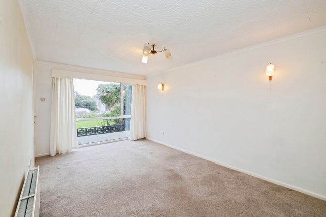 7, Reens Road, Penzance photo 3