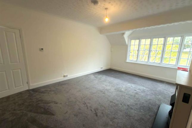 Sycamore Road, Birmingham photo 3