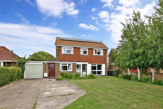 Homes for Sale in Chestfield - Buy Property in Chestfield - Primelocation