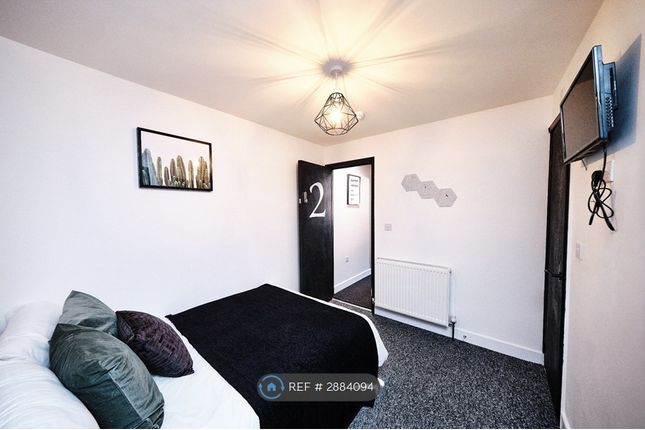 Colchester St, Coventry photo 4