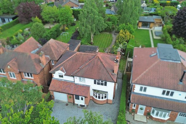 122 High Lane West, Ilkeston photo 4
