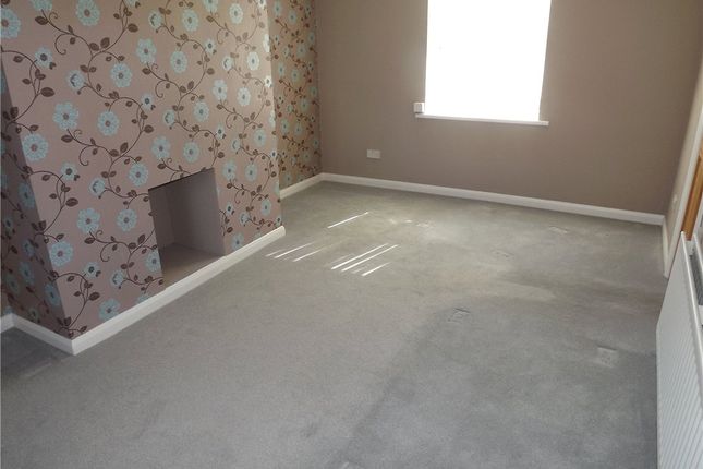 151, Burn Park Road, Co Durham photo 3
