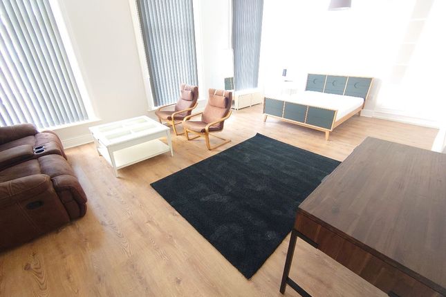 2 Marmaduke Street, Liverpool photo 4