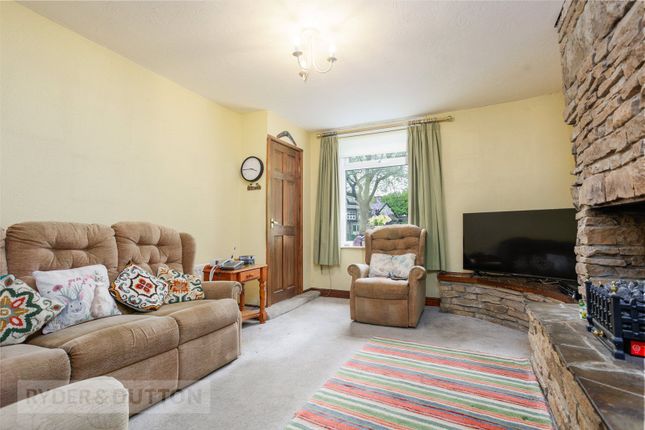 9, Manchester Road, Saddleworth photo 4