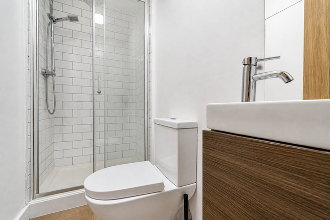 25A, HAROLD ROAD, BIRMINGHAM photo 5