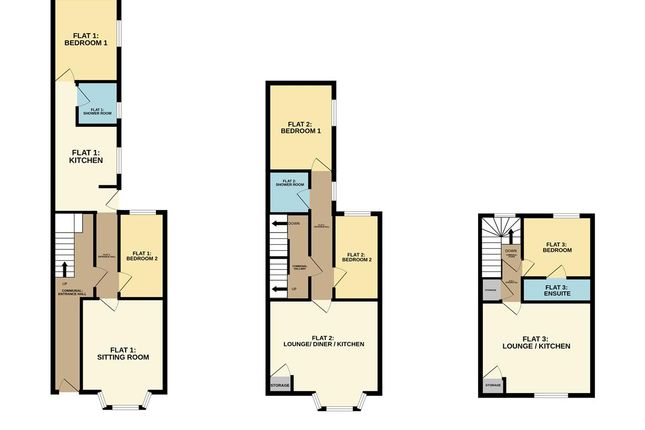Renderplan.Png