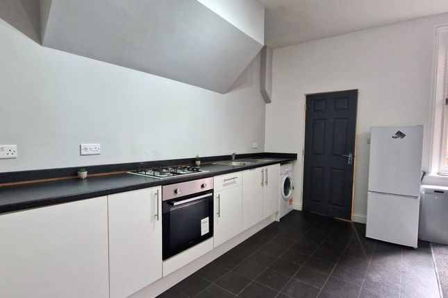 32, North Road, Newcastle upon Tyne photo 3