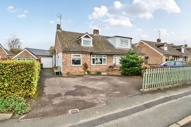 1373578-14-690388...