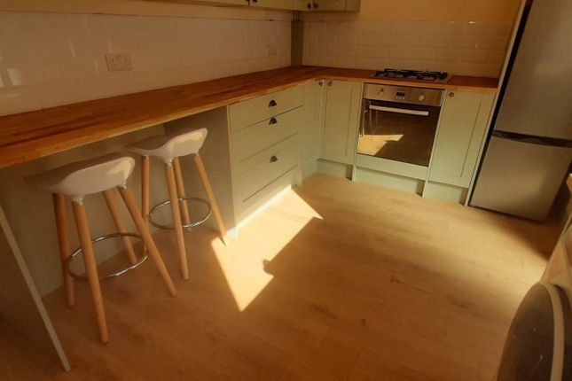 14, Winsford Way, Norwich photo 5
