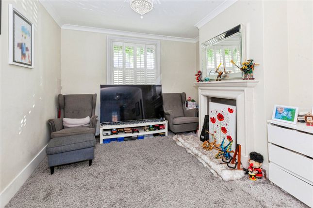 96, Grove Road, Windsor photo 5