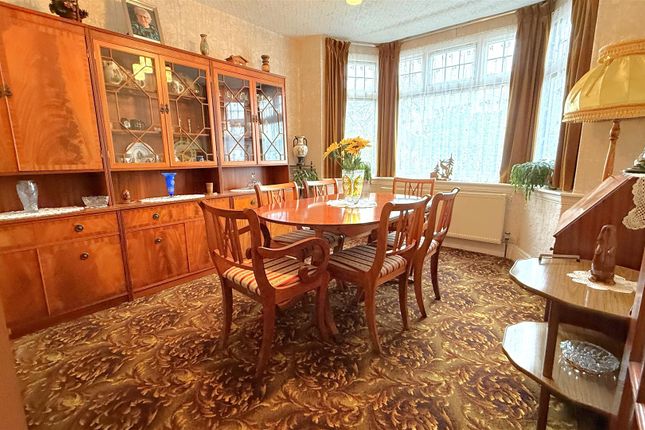 19, Midhurst Road, Birmingham photo 4