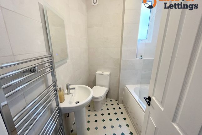 49, Sussex Avenue, Ashford photo 5